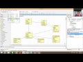 Exp 10 Reverse Engineering CASE Tools Lab