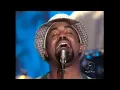Download Lagu Interstate Love Song - Hootie \u0026 The Blowfish covering Stone Temple Pilots