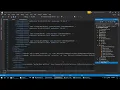 Call a Web API From Jquery AJAX