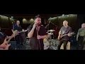 'Turn Me Loose' (LOVERBOY) Cover by The HSCC