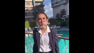 عافتني شموس اكسبلور لايك اشتراك جيش نورسان 