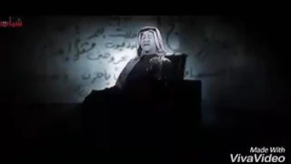 طلعو حبابك دغش يا لياس لا تعاتب دندنها