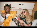 Juice WRLD - Ally