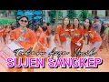 Download Lagu SAI TIE SOLAH LALOK / SUJEN SANGKEP AZYA MUSIK TEEBARU