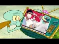 Download Lagu Patrick Hates Kabar Siang 2022