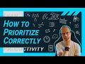 I CHECKED these TOP 6 Prioritization Methods - so YOU don t have to