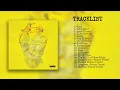 Download Lagu (Full Album Deluxe Edition) Ed Sheeran - Subtract