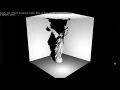Variance shadow mapping with Vulkan