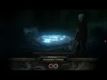 POE 3 29 Poison Fire Trap of Blasting Pathfinder Day 1