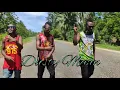 Download Lagu Dusty Mahn Cover-SamKay(PNG Official Music video 2021)
