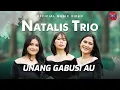 Download Lagu Natalis Trio - Unang Gabusi Au (Official Music Video)