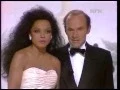NRK AMANDA DIANA ROSS ARNE NAESS RITA WESTVIK