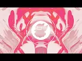 SOFI TUKKER - Hey Homie (TroyBoi Remix)