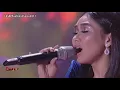 ASAP: Sarah G. and Dingdong Avanzado's duet performance of "Pa'no Kaya"