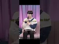 Download Lagu Kihyun and I. M, were mesmerized by the beauty of Sunoo's eye