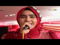 Download Lagu Dewata ne new mustika // Madiun Ngawi // Mbalelo audio // Asmara Shoting