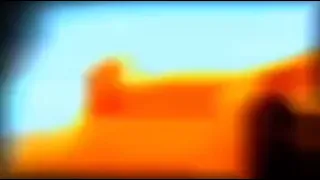 احلى  تحية لحلى كروب    دندنها
