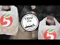 AAP Rocky ft. Skepta Praise the lord (remix /trap Mix)