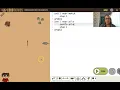 Coding Adventure Part II challenges 91 - 105 CodeMonkey