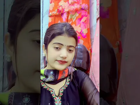 Mout ko gale laga lon#ytshorts #trendingshorts #shortsviral #shortfeed