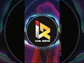 Download Lagu JOGET INDIA REMIX TERBARU #shorts #shortsvideo #shortsmusic