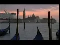 Download Lagu Donna Leon Brunetti Titelmusik Theme © by André Rieu @ 2011