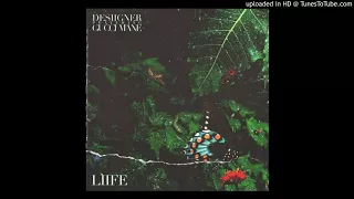 desiigner liife ft gucci mane instrumental w lyrics in description