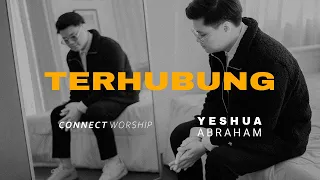 yeshua abraham terhubung official music video 