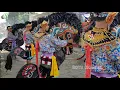 Download Lagu Tari perang celeng memukau bimo wijoyo live baron nganjuk