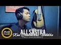 Download Lagu Ali Sastra - Kau Ditakdirkan Untukku (Video Cover)