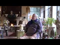 Download Lagu Cabana Presents: Portrait of a Home with Gordon Watson in Tangier