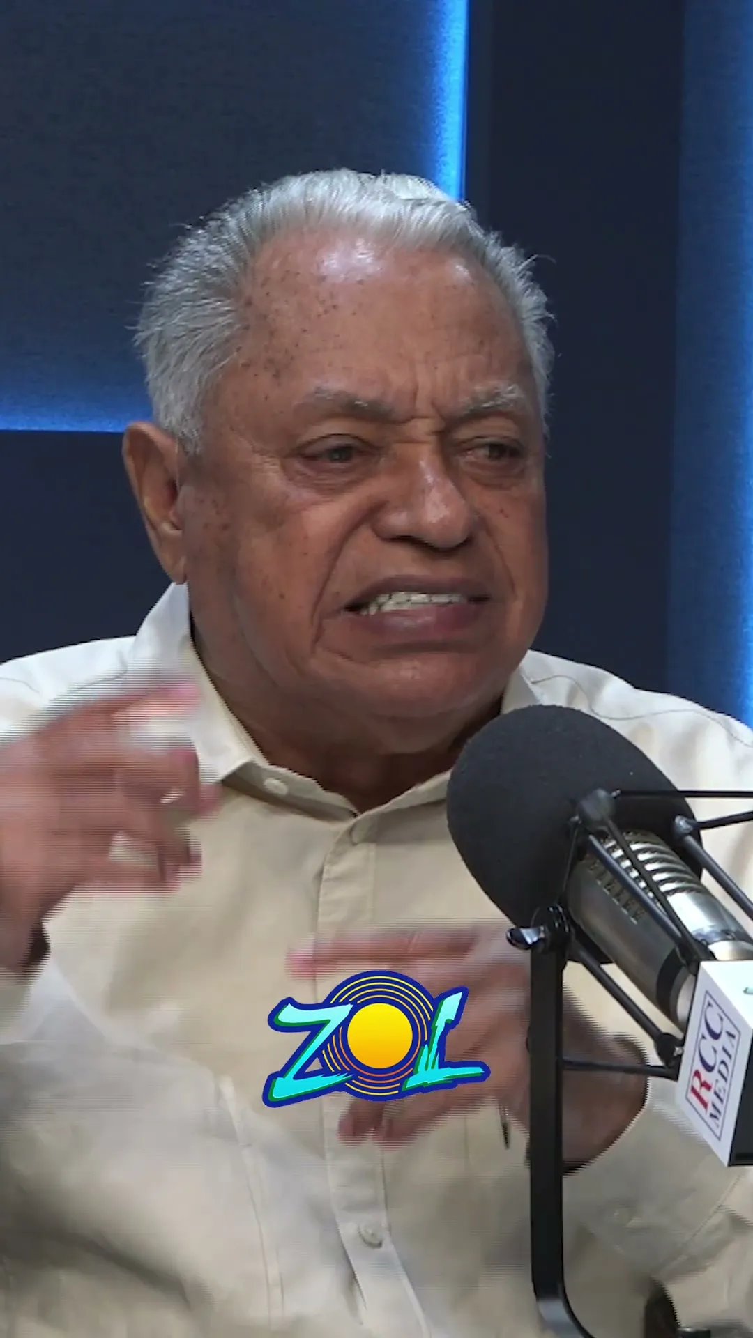 PETRÓLEO DOMINICANO