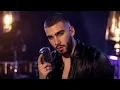 Manuel Turizo  -  Mírame Ahora  (Official Video)