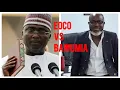 Download Lagu BREAK! EOCO Chases Bawumia Over Viral Video Of Sponsoring NPP From 2018- 2024