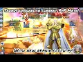 Download Lagu Saint Seiya: Awakening (KOTZ) - Hasgard in Current PvP Meta! With Hasgard New Repair Cloth PV!