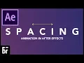 Text Animation - After Effects