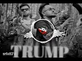 Download Lagu TRUMP | Cheema y new song | slowed+reverb  | Punjabi songs 2024
