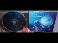Trinity - Into the blue (2000 Extended mix)