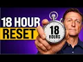 What Fasting Really Does to Your Body