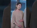 Repartidora salva a una rica, ¡y puede elegir a uno de sus 5 guapos hijos!