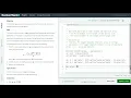 Hackerrank 10 Days of Javascript - Day 5 Template Literals