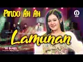 Download Lagu PINDO AH AH PASANG KANG TANPO WANGENAN | Ilfi Bulqis • Lamunan (Official Music Video)