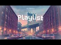 Download Lagu [Playlist] 로맨틱 뉴욕여행ㅣ연애세포 퐁퐁..”뉴욕이 더 좋아졌어 너 때문에..” 플레이리스트