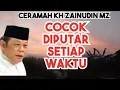 Download Lagu Paling Cocok Di Putar Setiap Waktu | CERAMAH KH ZAINUDIN MZ