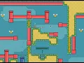 Big Flappy Tower Tiny Square pt 6 really hard part