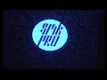 HAZE - BECHER & BLUNT (Official Video)