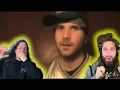 Download Lagu Rapper \u0026 Streamer React to Jon Lajoie – Everyday Normal Guy | YouTube CLASSIC!