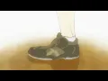 Download Lagu Haikyuu!! Ending 2 Türkçe Altyazılı [Leo/Tacica]