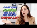 HONEST Truth About Current EB1A and EB2 NIW Cases - Trends Scrutiny Denials and More