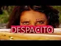 Download Lagu Una Despacito instrumental Mix 2019